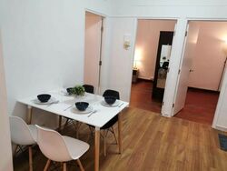 Cavenagh Gardens (D9), Apartment #461091161